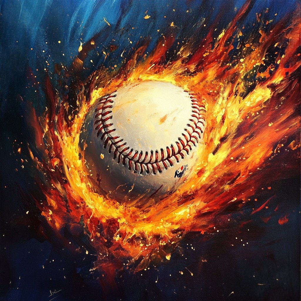 MLB Betting Heats Up: BrownBagBets Bankroll Surges to 124% with 4 Days Left in July
