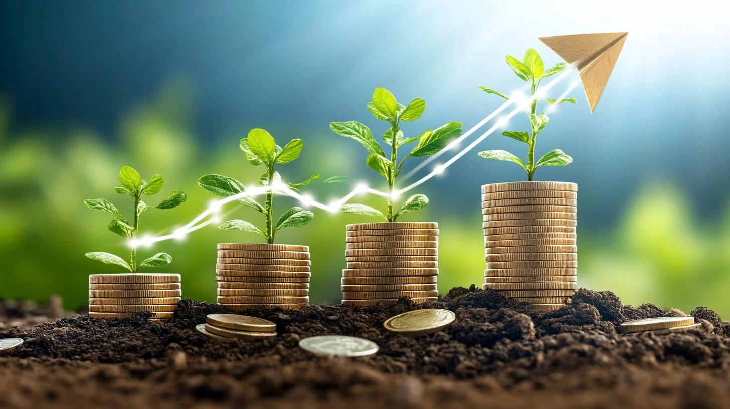 Break-Even, Built Right: Why 3-3 Still Paid Us