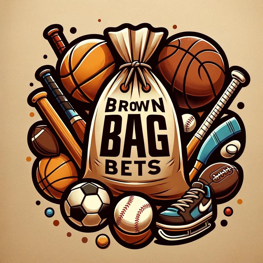 Regrouping After NFL Challenges: Bowl Games, NCAAB, and NHL Focus