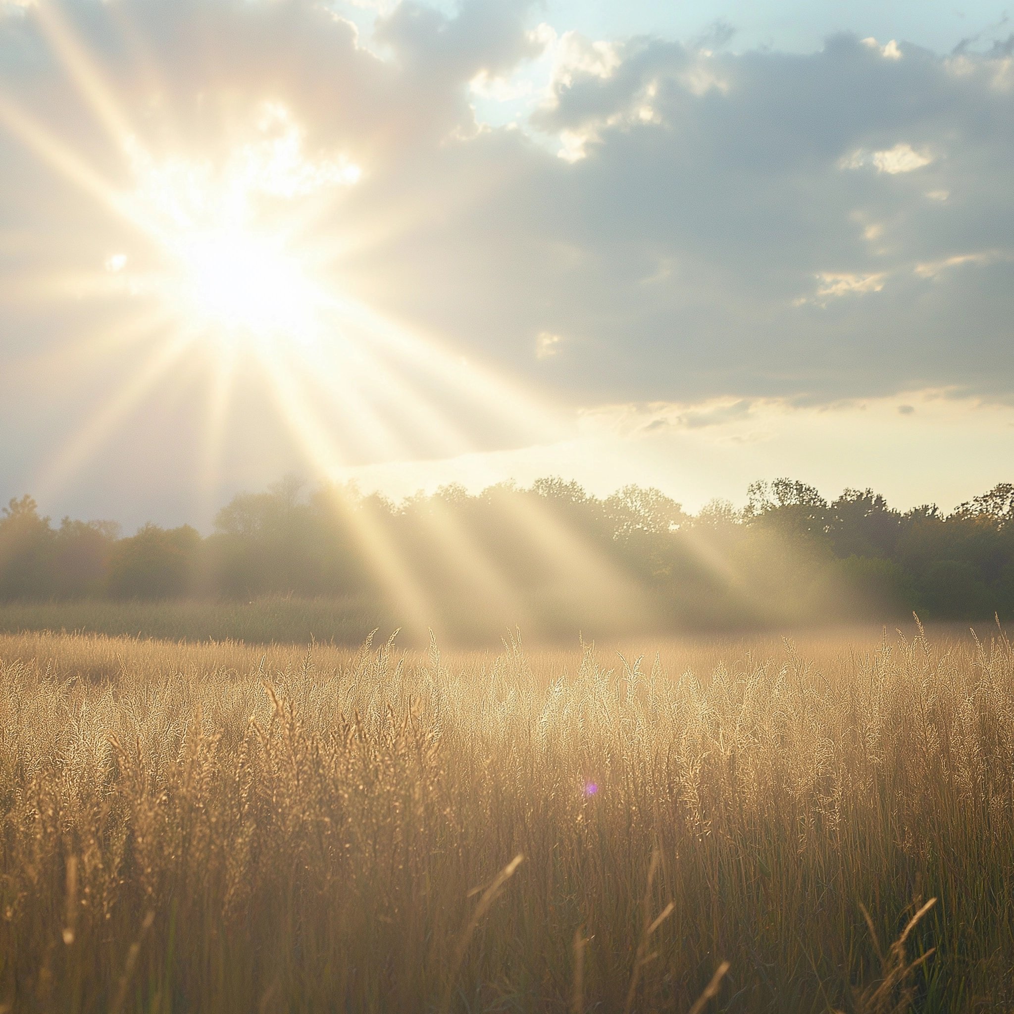 Perfection Achieved: The Day We Reminded Ourselves Who We Are