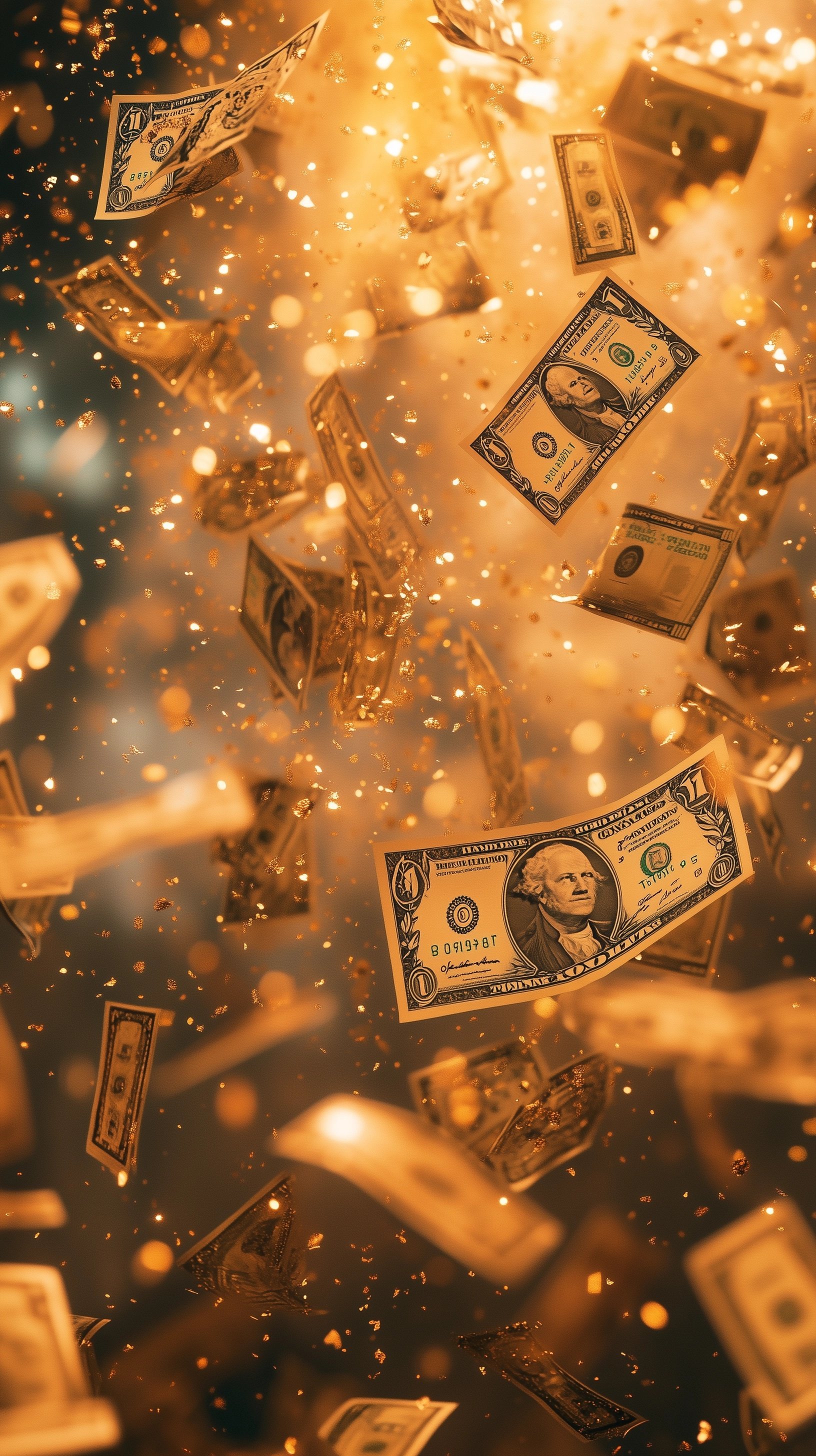 April 19, 2025 Betting Preview: NBA & NHL Playoffs Begin, EPL & MLB Action