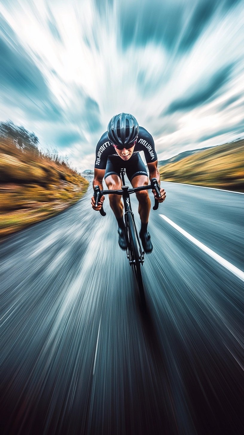 Out of the Gate Strong: Building Momentum with Every Bet