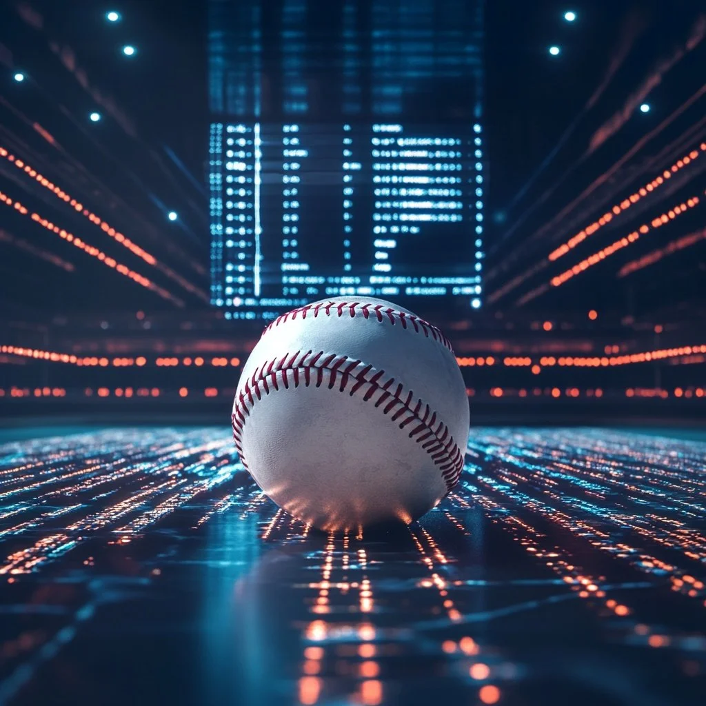 Discipline on the Diamond, Football on Deck