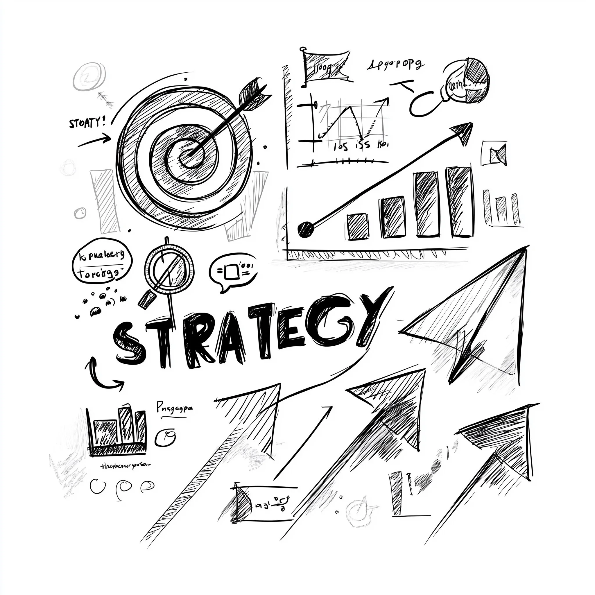 Process Over Hype: The Results Don’t Lie