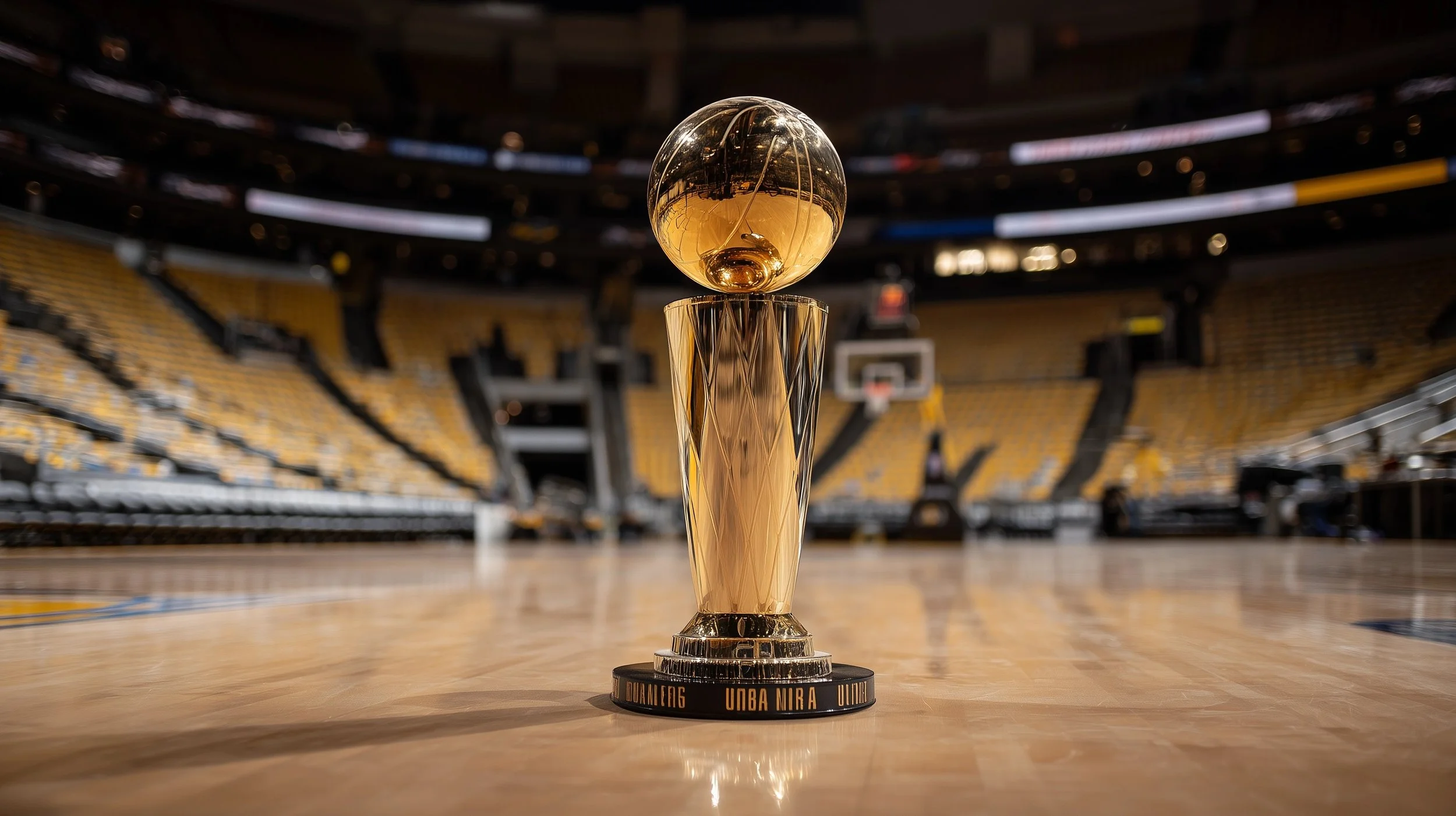 New Tracker, Same Edge:  165% into NBA Opening Night