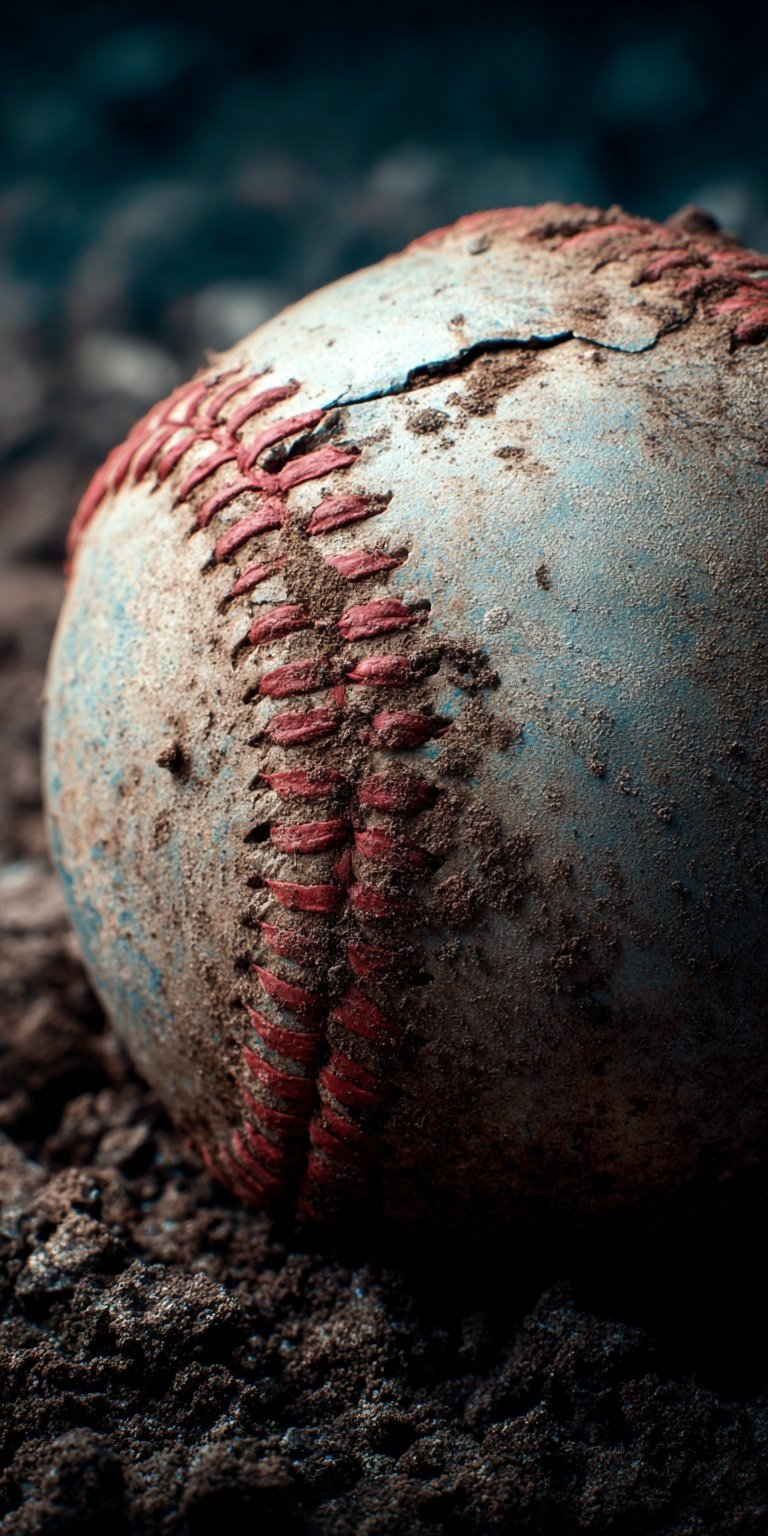 Another Winning Day: 4-2 Saturday Sets Stage for Sunday’s MLB Card