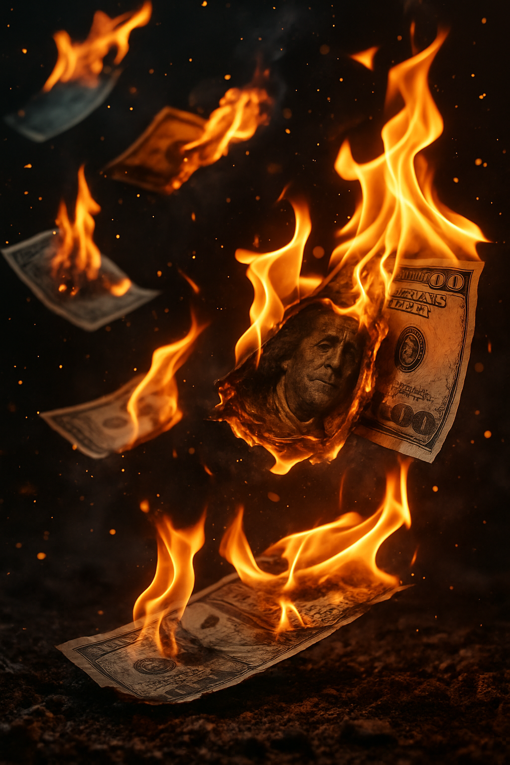 BrownBagBets is on a Heater — Can Monday Make It Five Straight?