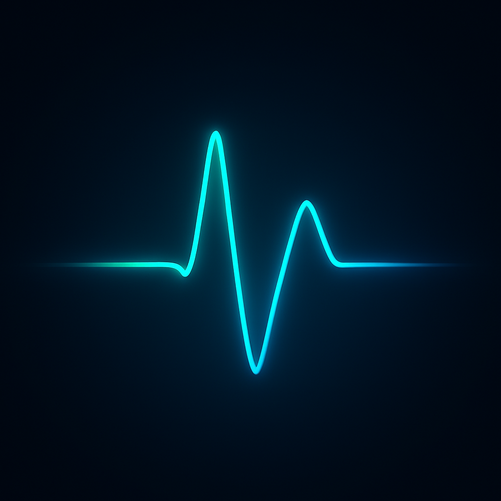 Reset. Educate. Execute.