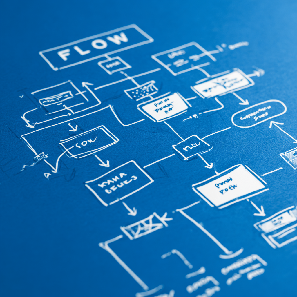 Monday Madness:  Top Bets for December 22, 2025