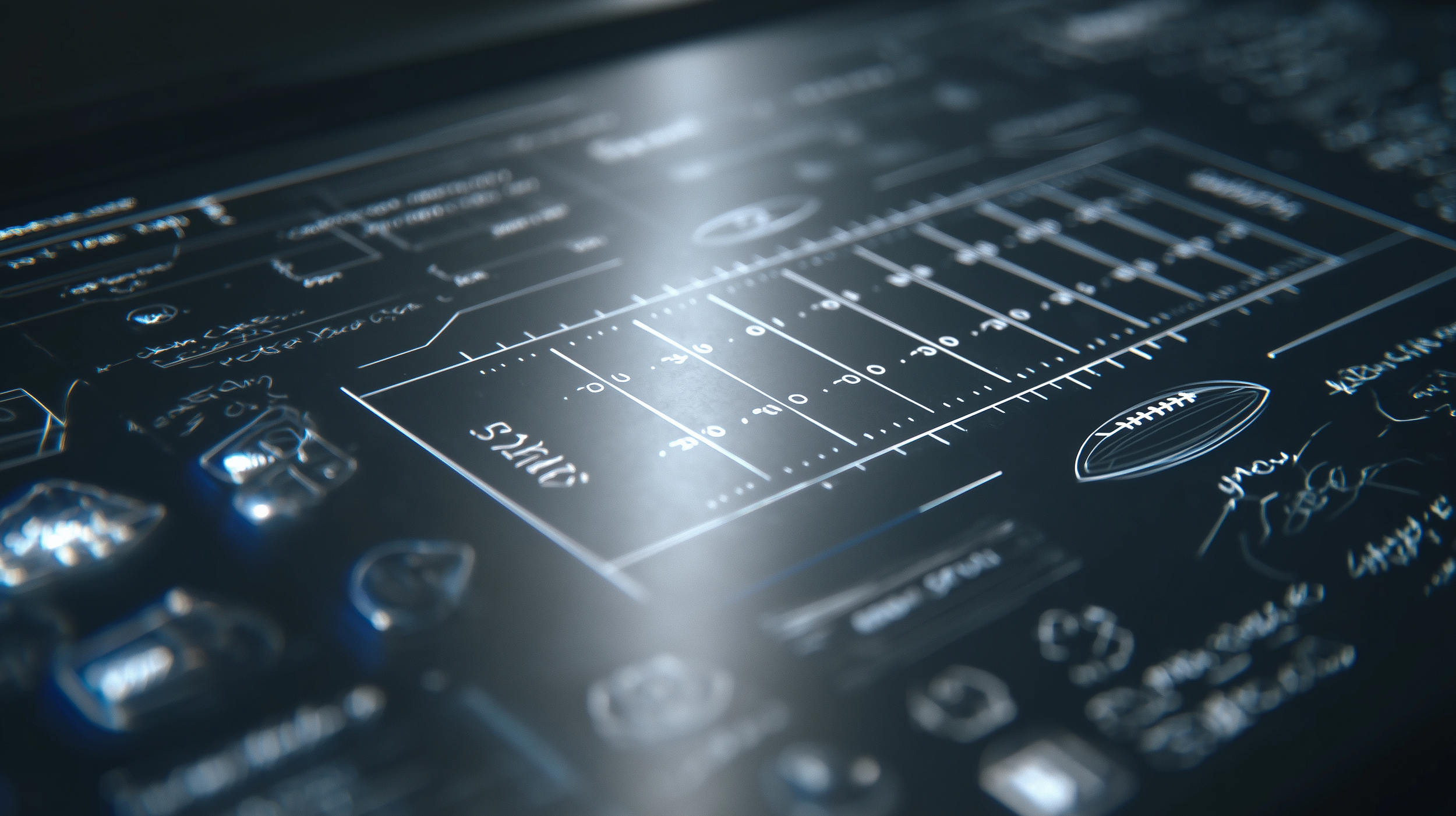 Process Over Panic:  Saturday Card &amp; Adjusted Edges