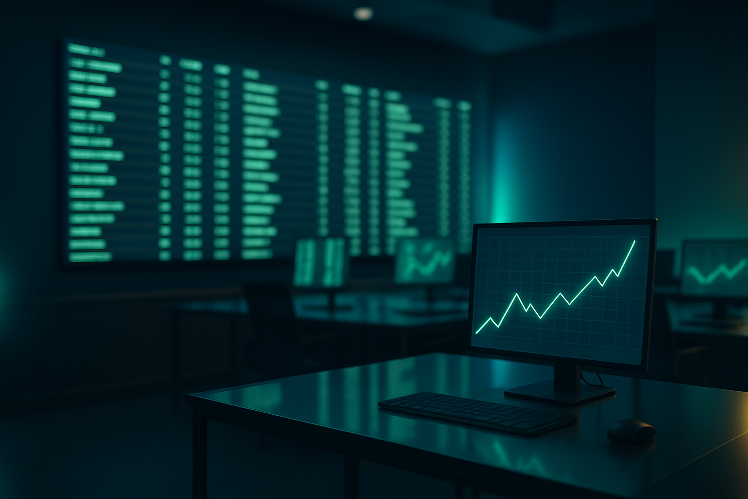 Back in the Green: 9–6 Monday, 69% Bankroll