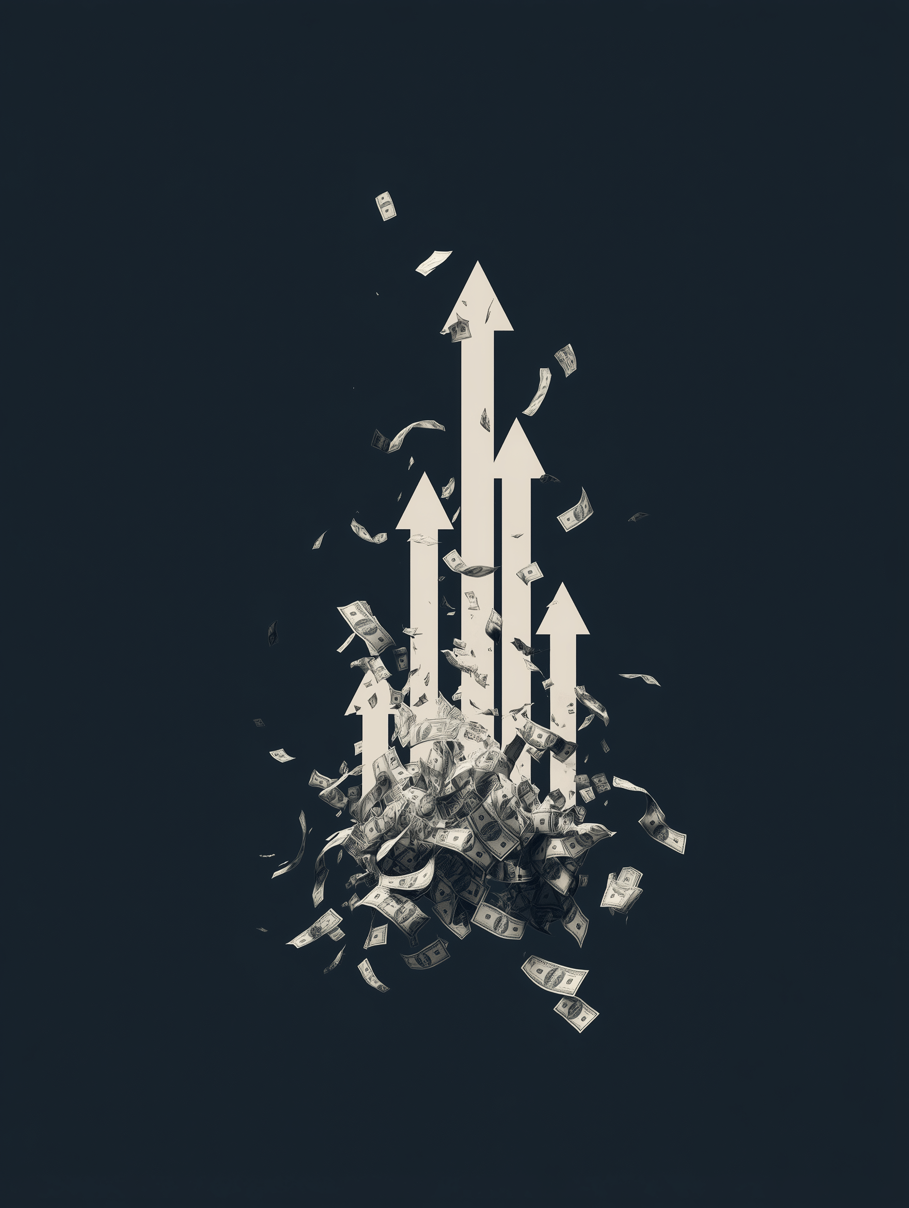 Momentum Returns: What Back-to-Back Green Nights Really Mean