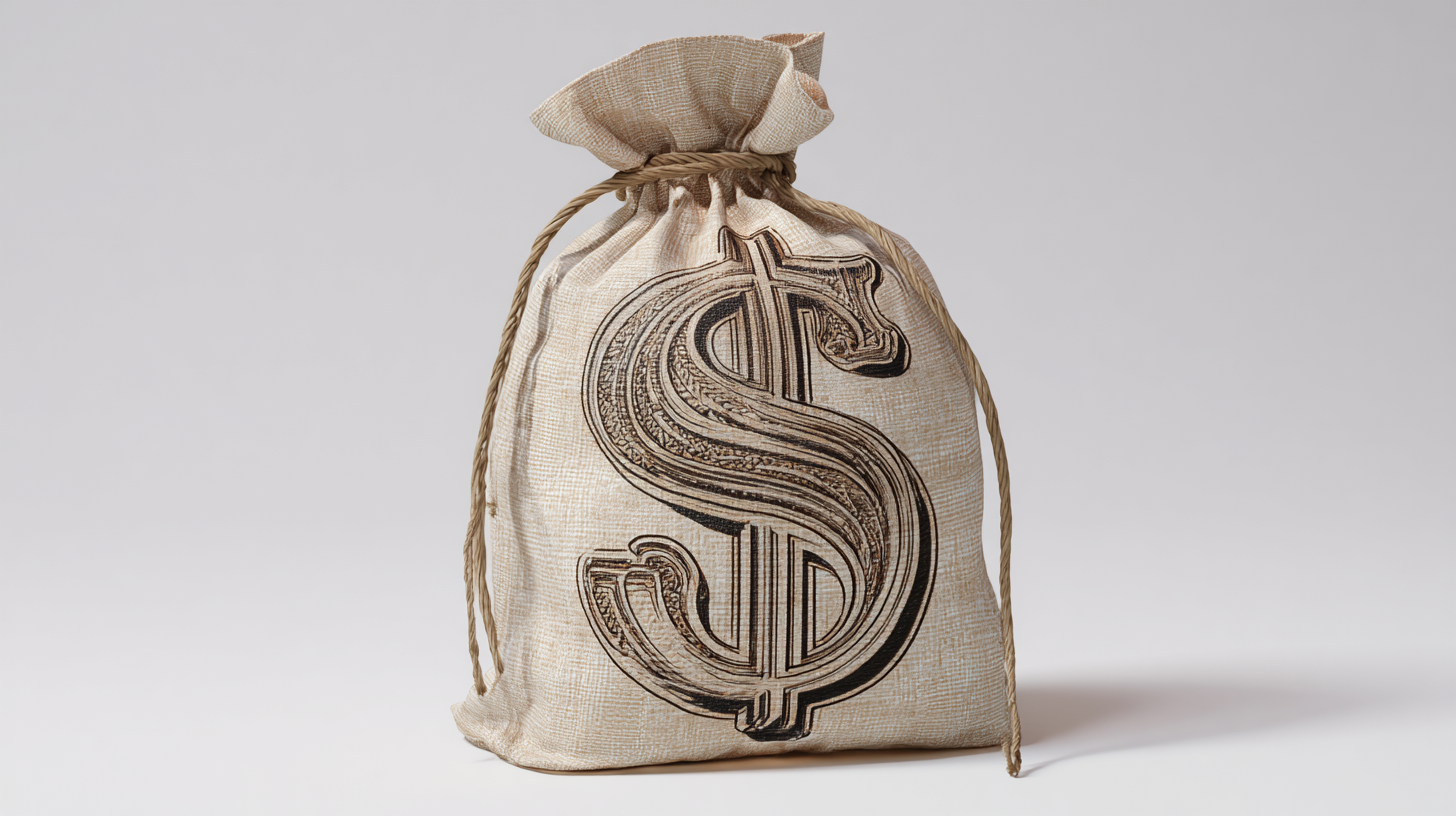 Reading the Market, Not the Scoreboard