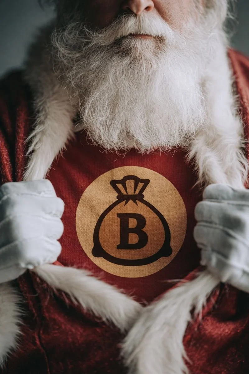 Boxing Day, Same Discipline