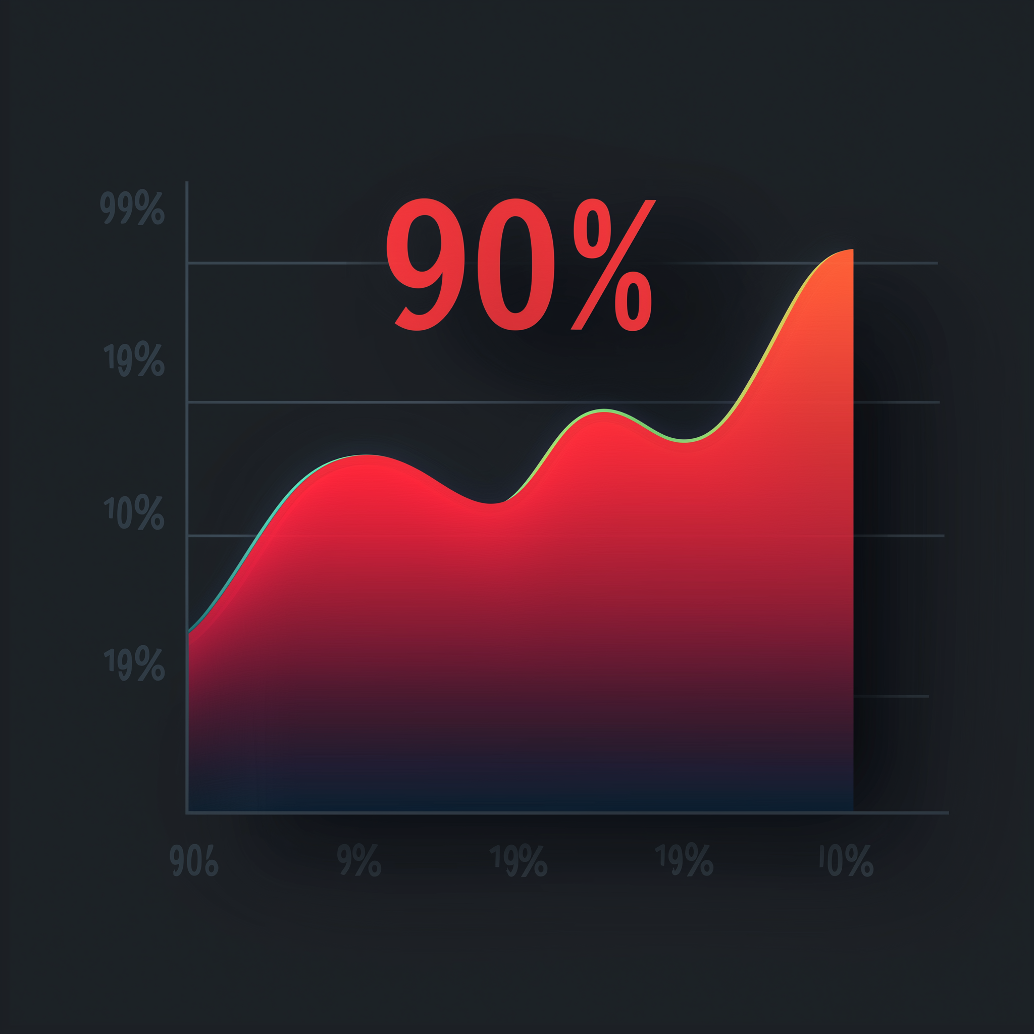 Capital Preservation:  A BrownBagBets Way of Betting