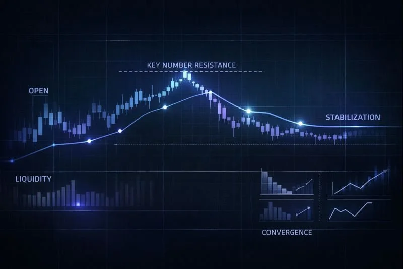 Pattern Walk Applied - NFL Wild Card Round - Houston Texans @ Pittsburgh Steelers