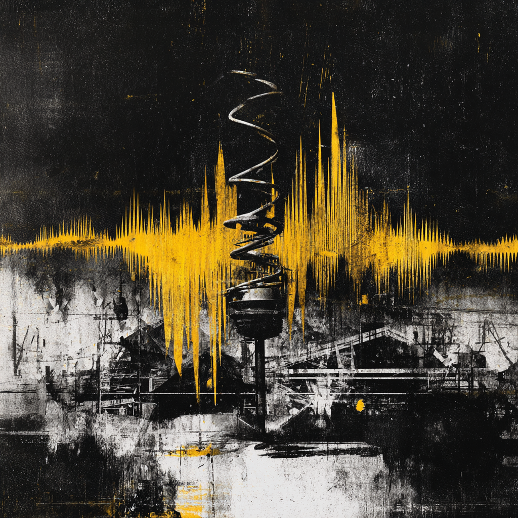 January Closes With A Literal Blizzard of Options