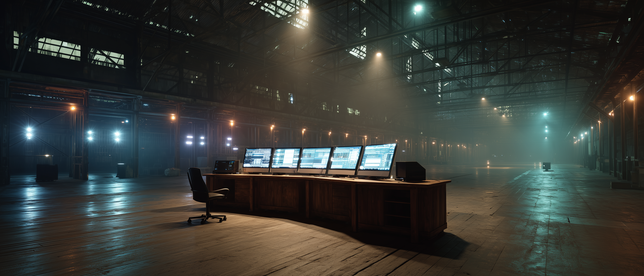 Sports Betting Drawdowns, Process Discipline, and When Systems Need to Change