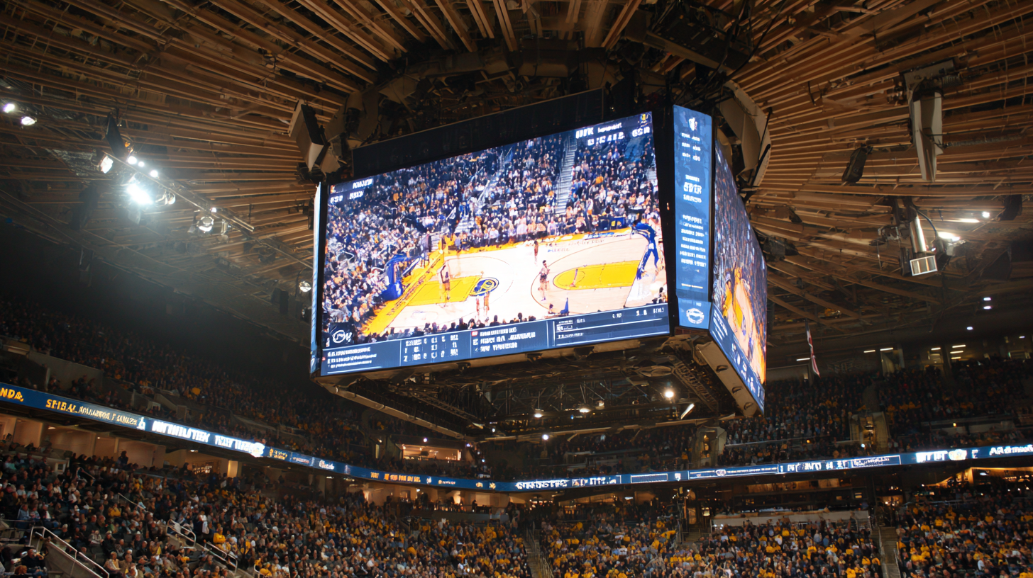 Structure > Hype.  Always &amp; Forever