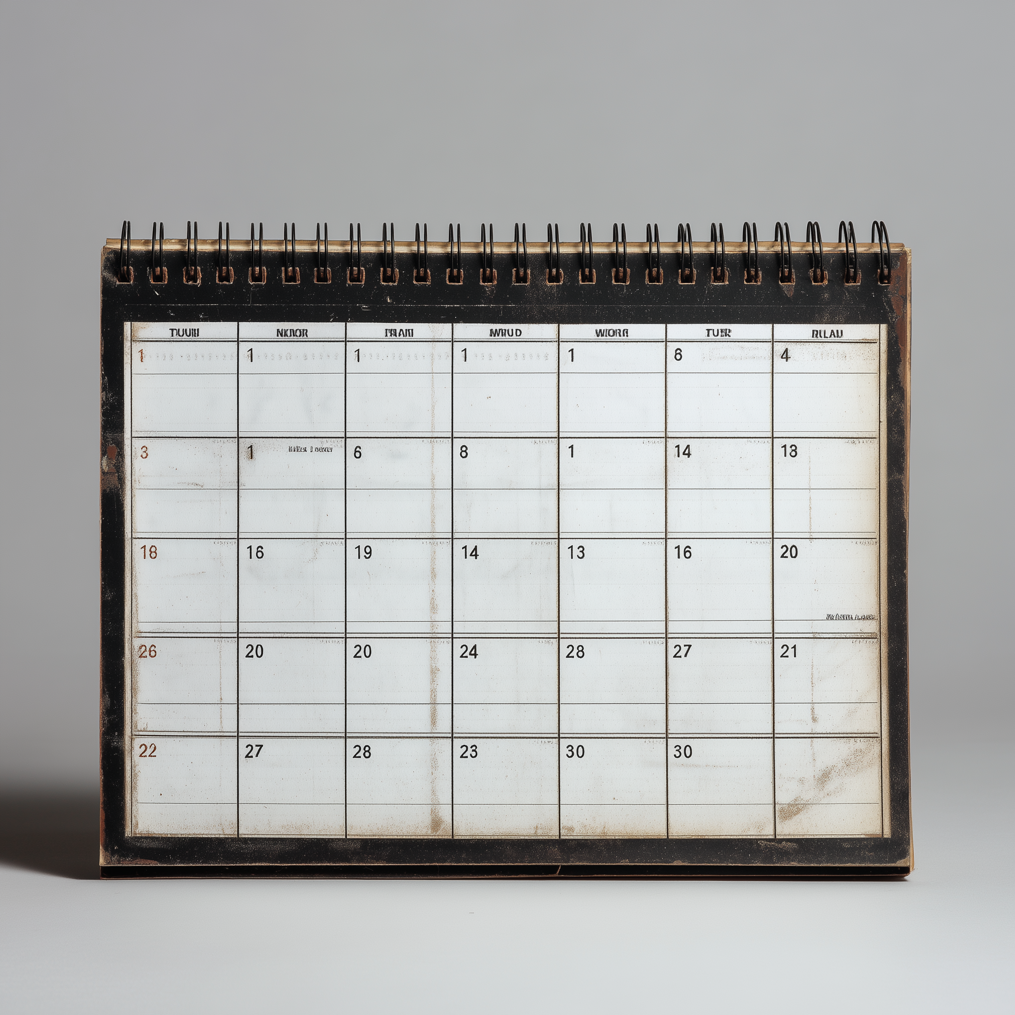 Variance Compressed the Margin:  Time to Lock In