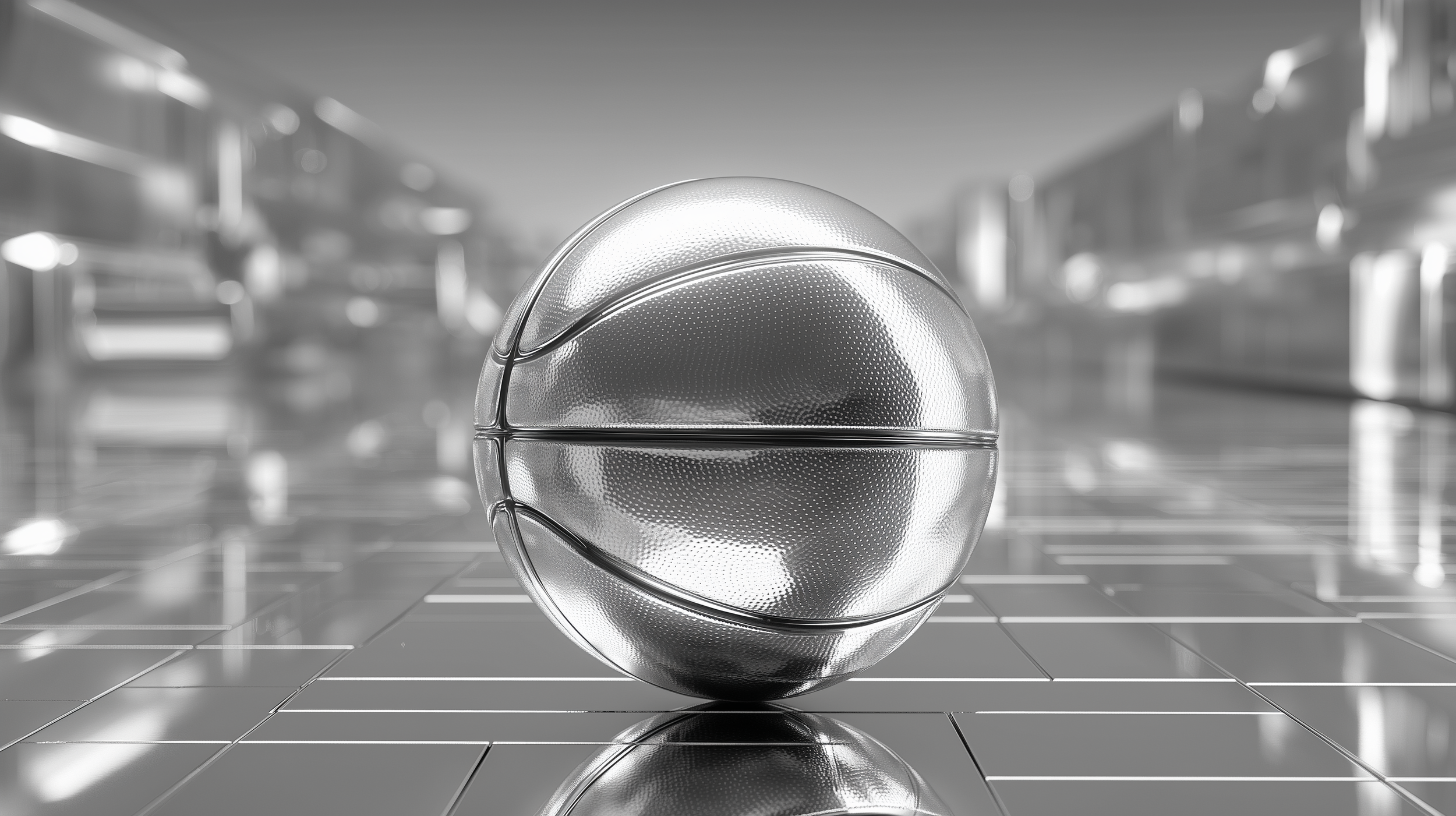 Close with Authority