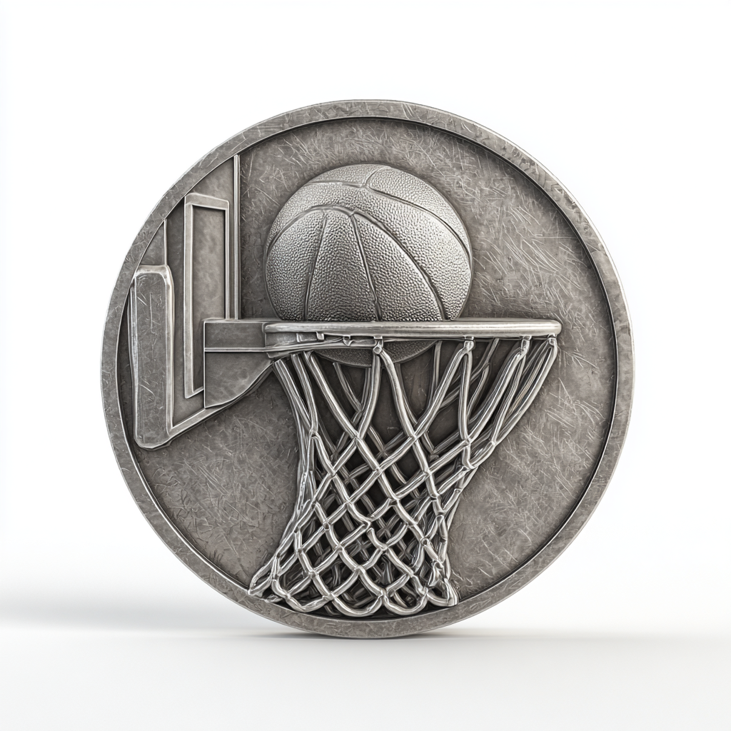 Twelve Days to Mecca: Conference Tournament Season Begins as March Intensity Rises