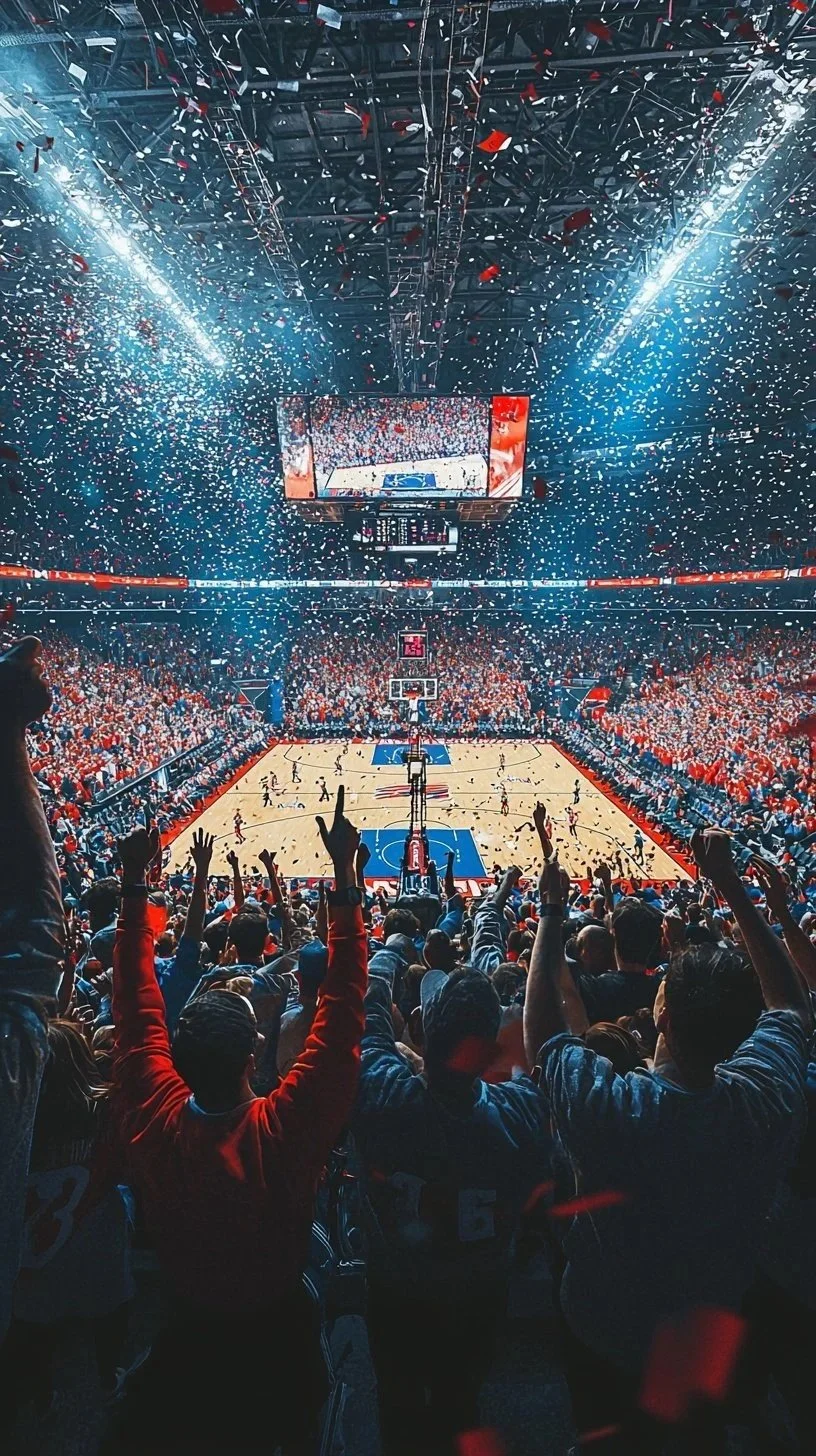 March 9 Sports Betting Guidance: Momentum Returns, But Discipline Remains the Strategy