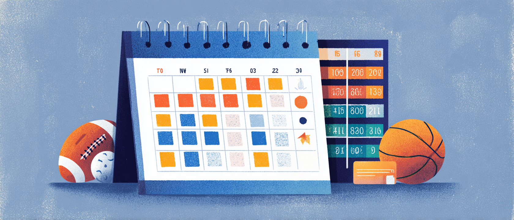 Shutting Down BrownBagBets - All Good Things Must Come to an End 