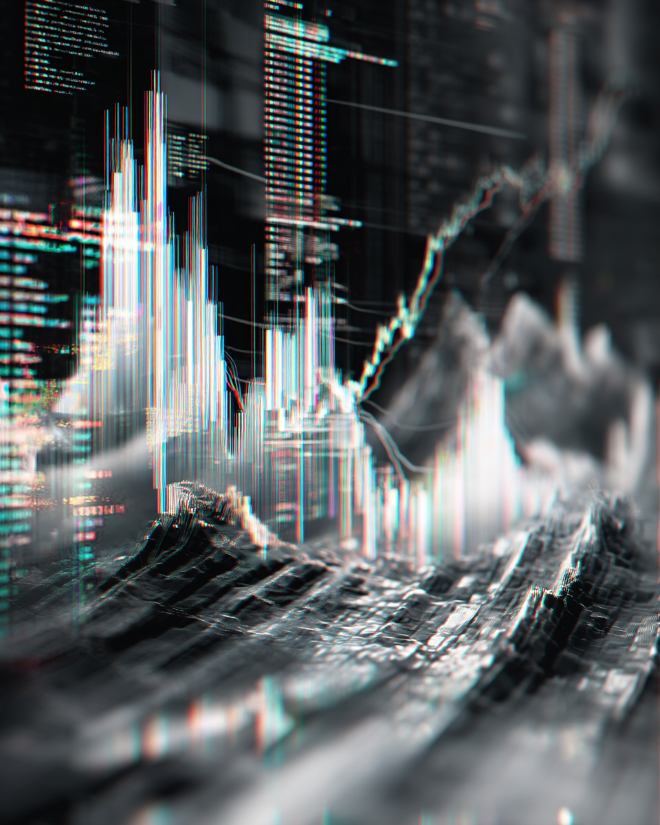 Early Month Plays Set the Table:  Passive Income Strategy Sportsbetting