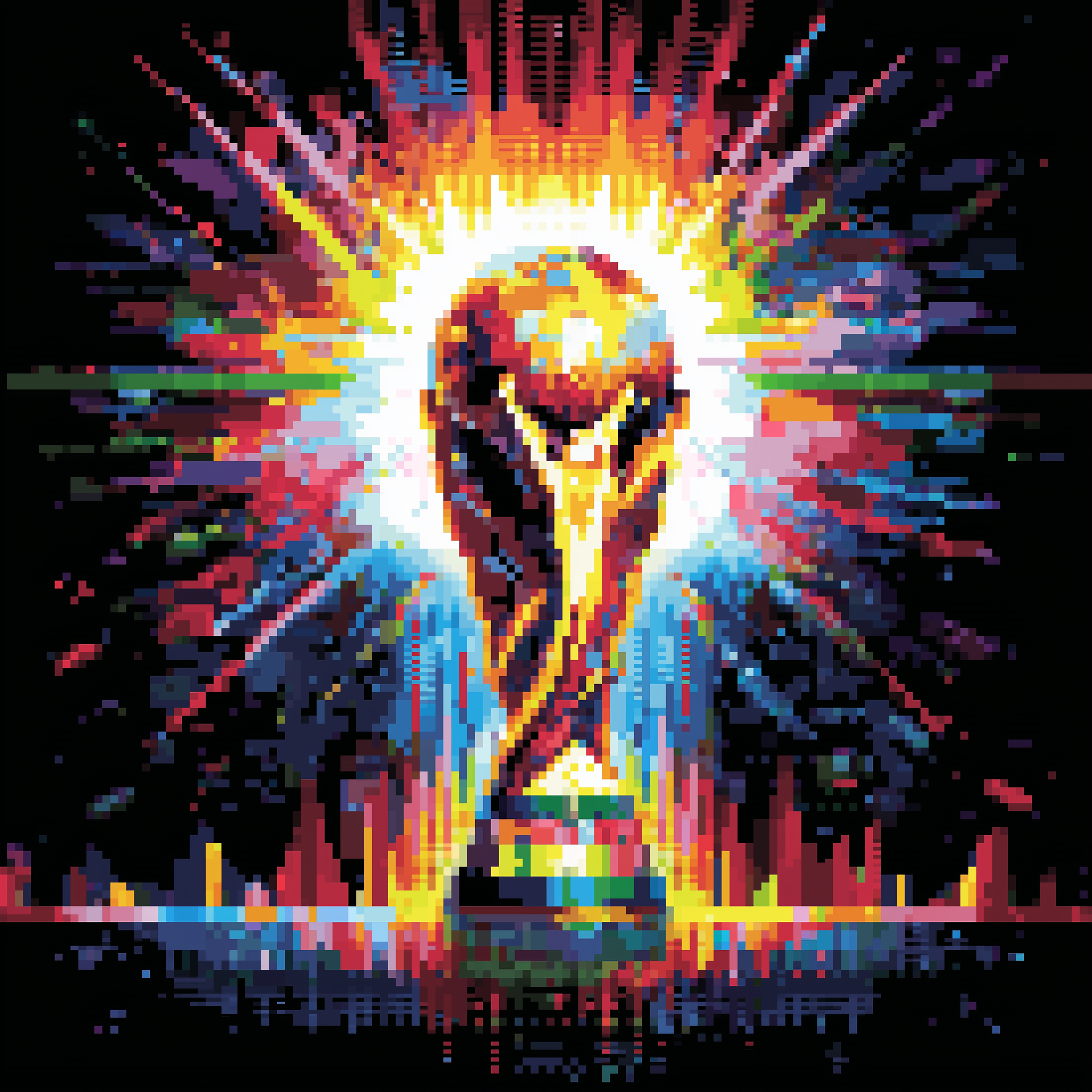 The Smart Way to Bet the World Cup: A Framework, Not a Guess