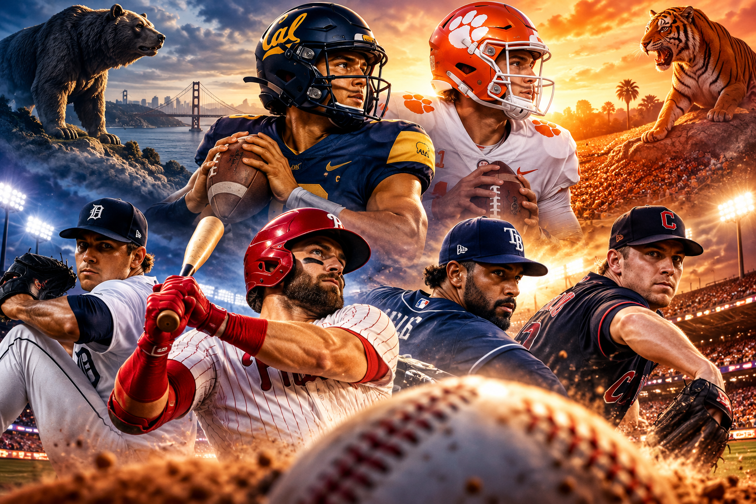 September 25, 2026 Daily Card: 93% Bankroll, Five Friday Positions and No Change in Process