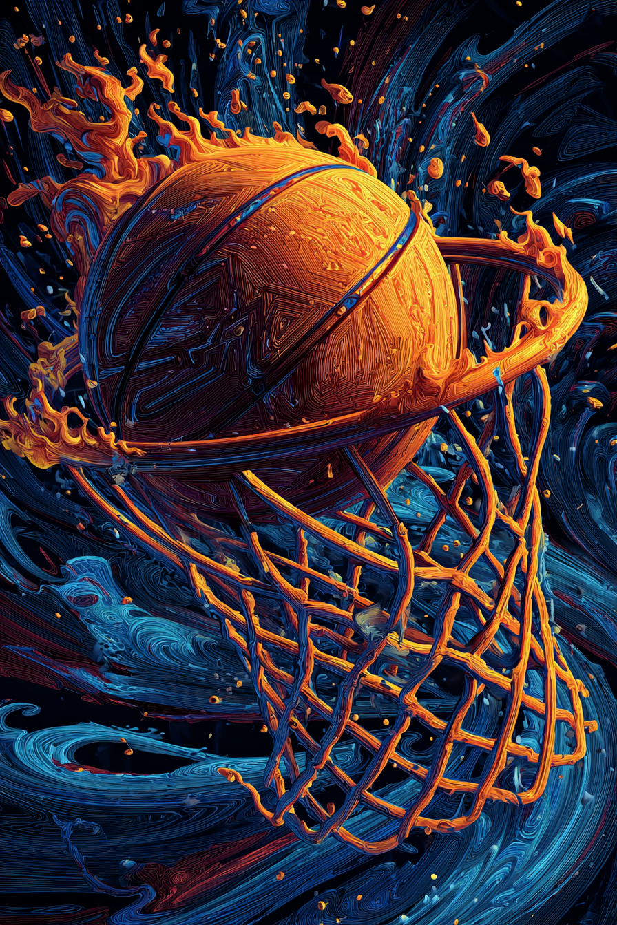 March 10 Sports Betting Guidance: Conference Tournament Mayhem Begins