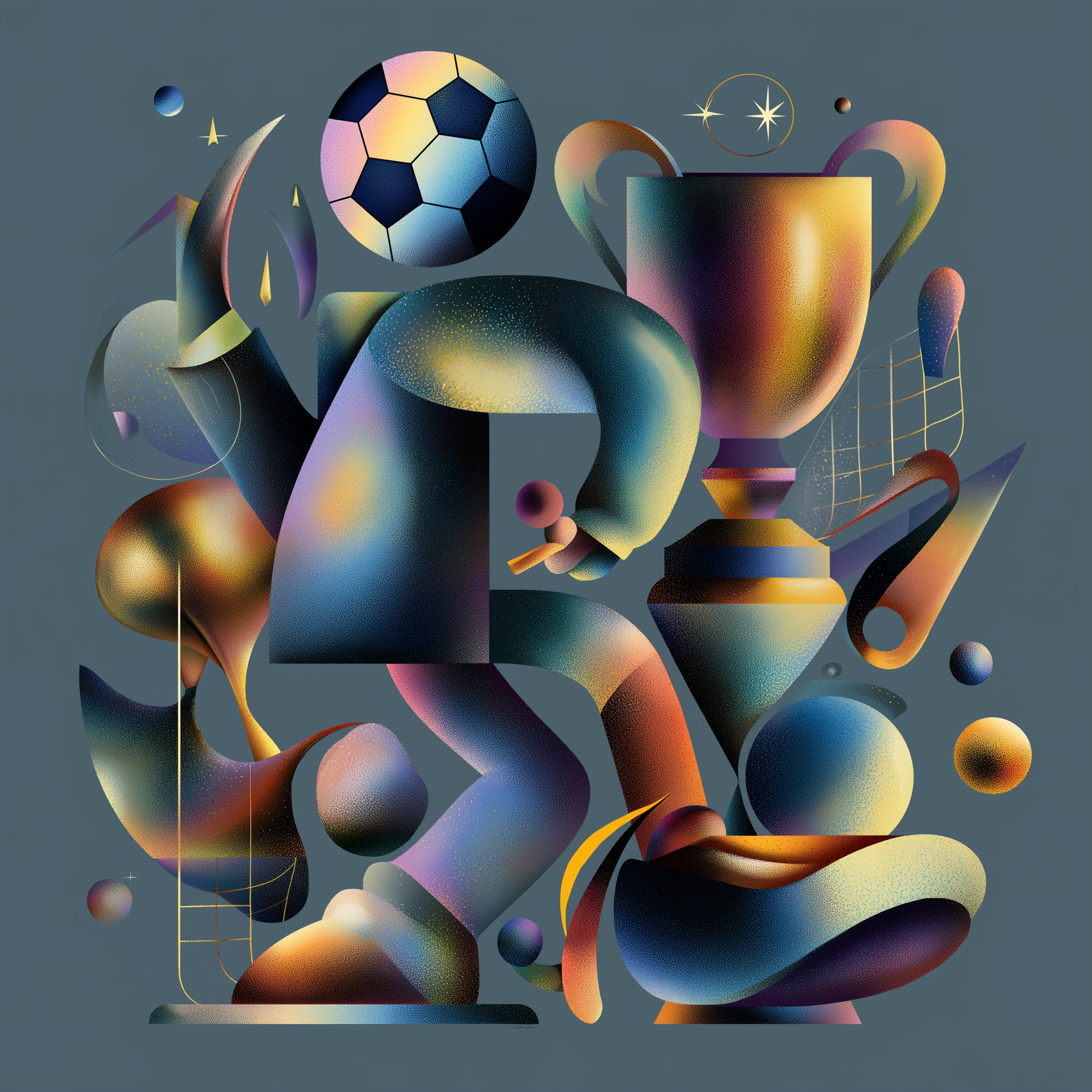 March 11 Sports Betting Guidance: Process Pays Off in a Strong Finish