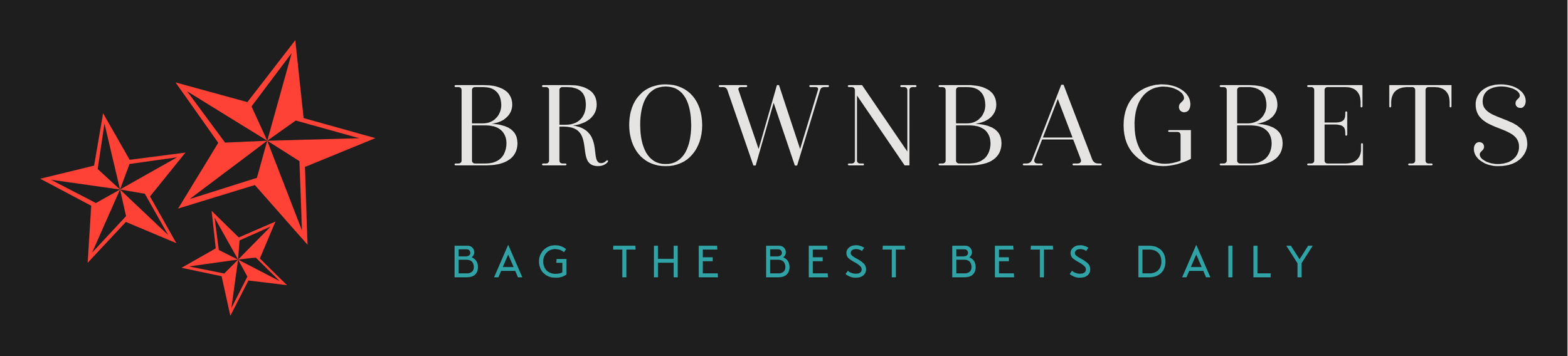 Thirsty Thursday @ BrownBagBets