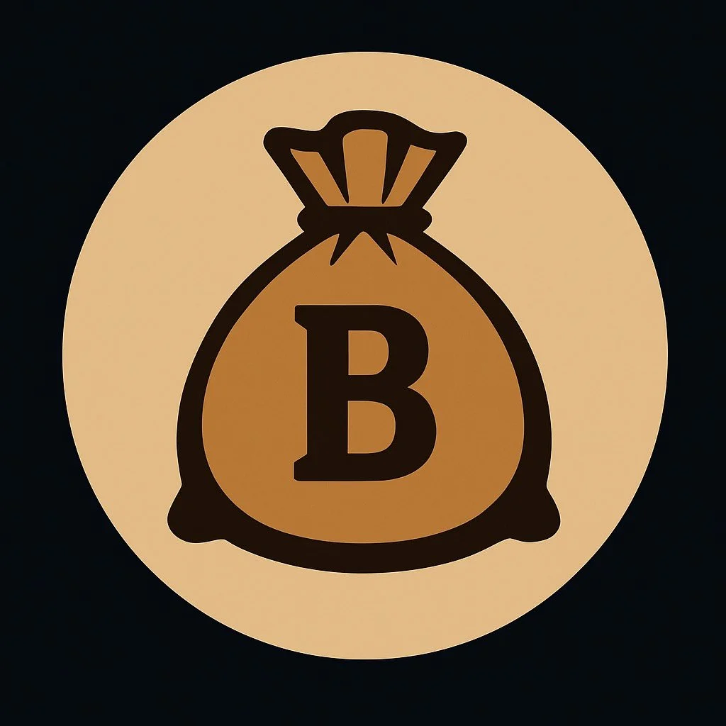 The Sunday That Decides December