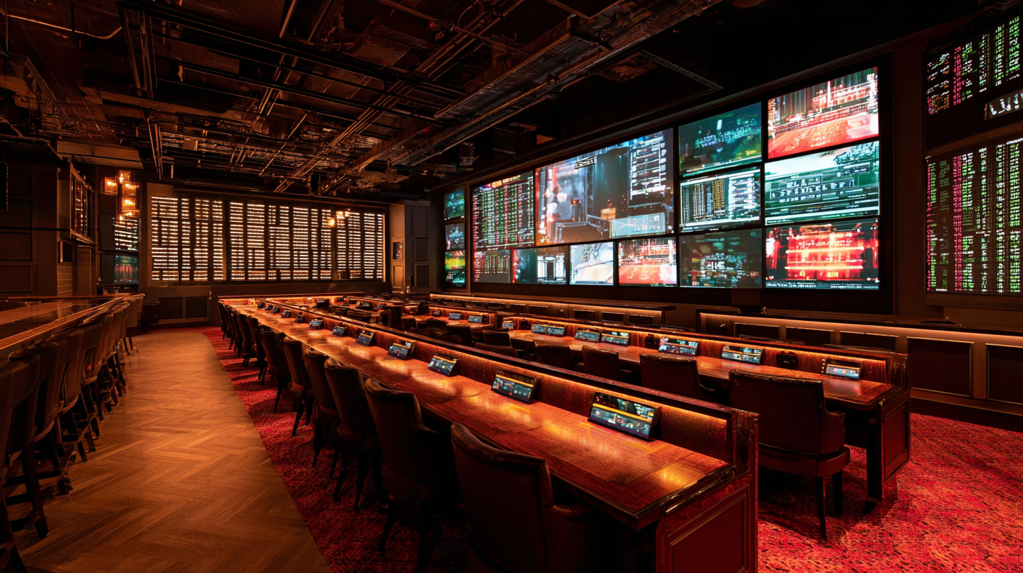 March Madness First Four Betting Strategy + Daily Card