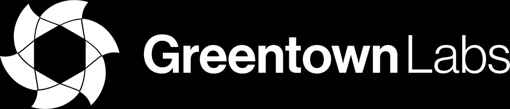 Greentown Labs