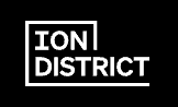 The Ion District