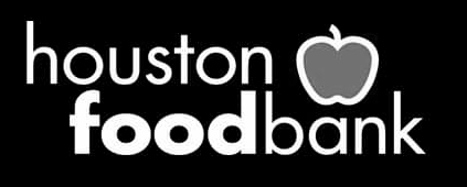 Houston Food Bank