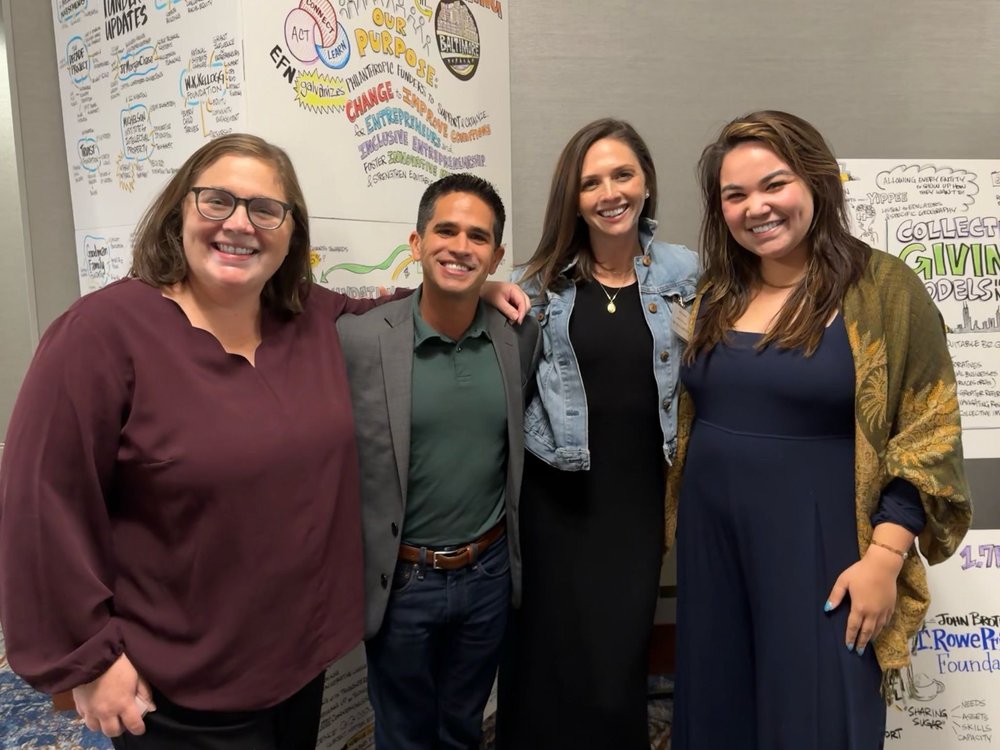 2024 EFN Convening in Baltimore_04.jpeg