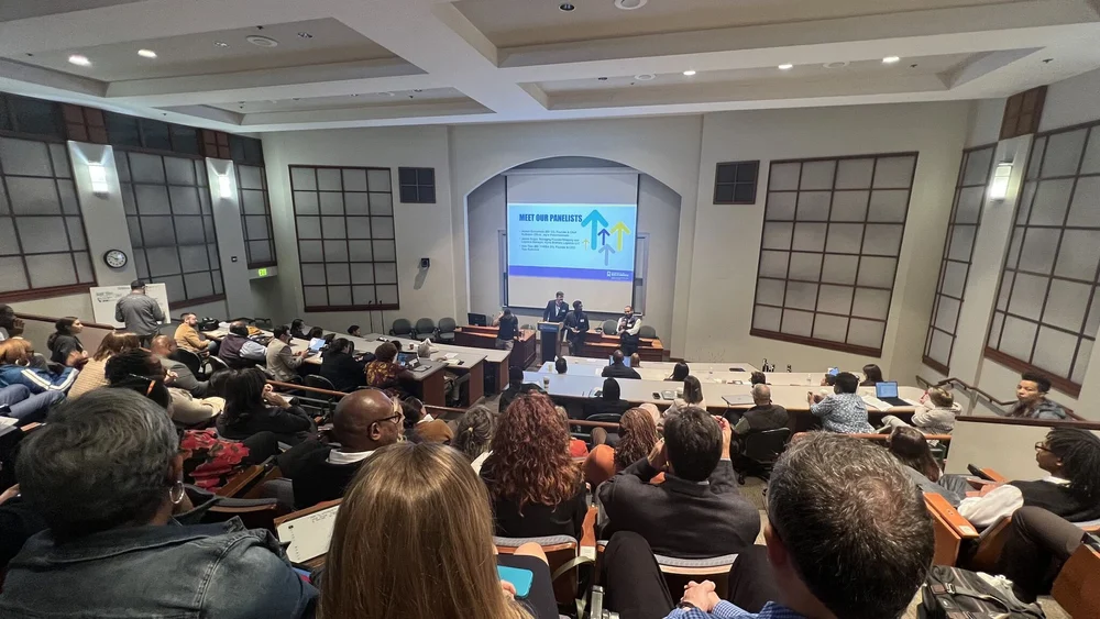 2024 EFN Convening in Baltimore_07.jpeg