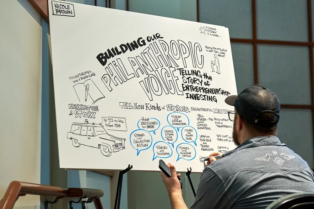 2024 EFN Convening in Baltimore_08.jpeg