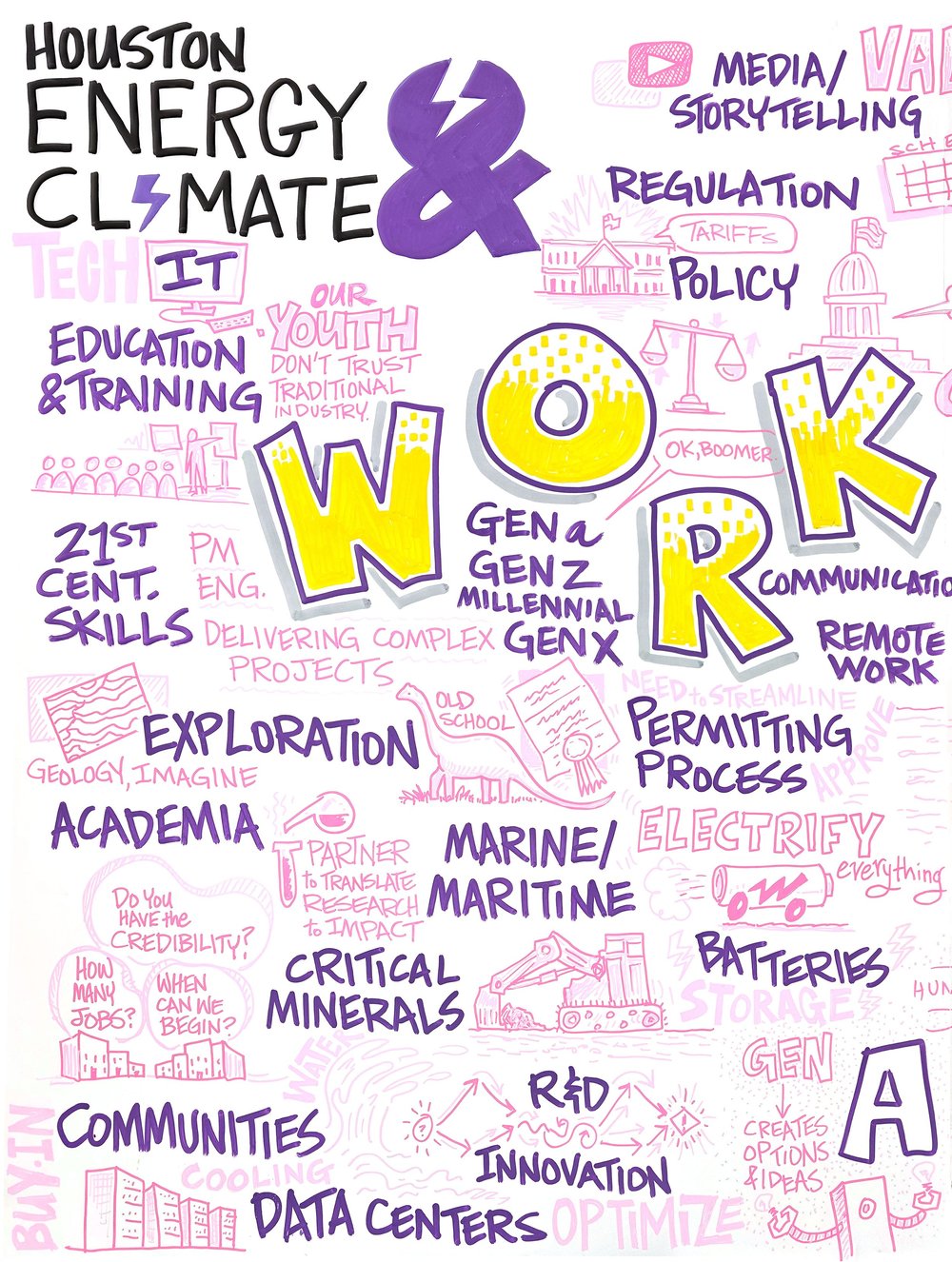 HECW2025_Workforce_Scribe_Peter_LEFT.jpg