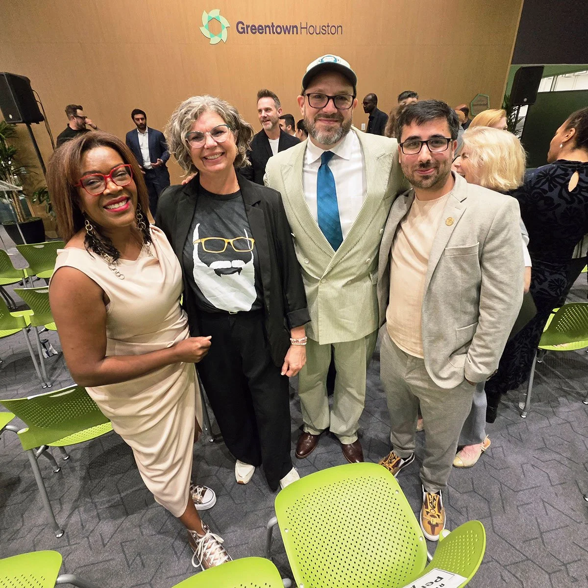 Wade-Pinder_Landi-Heidi-Peter-Fernando.jpg