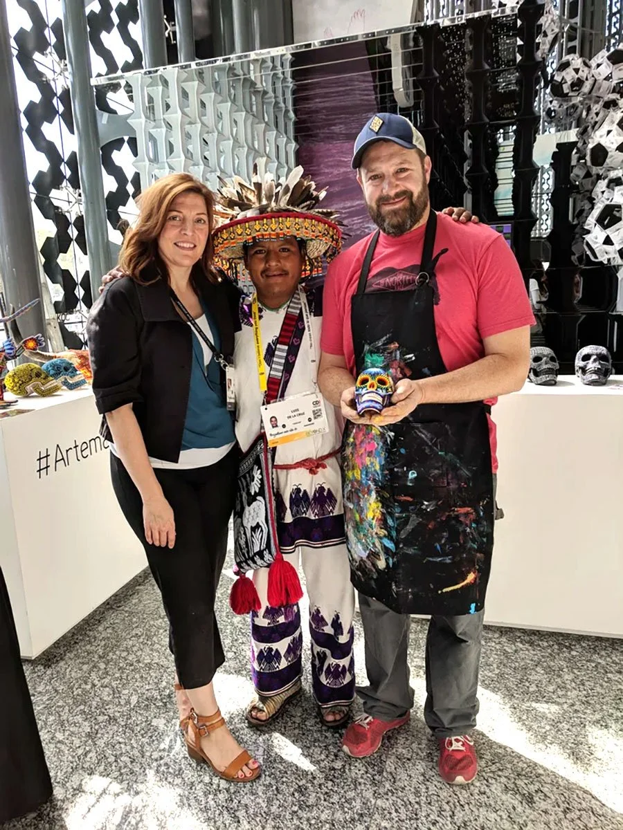 Luis+artist.jpg