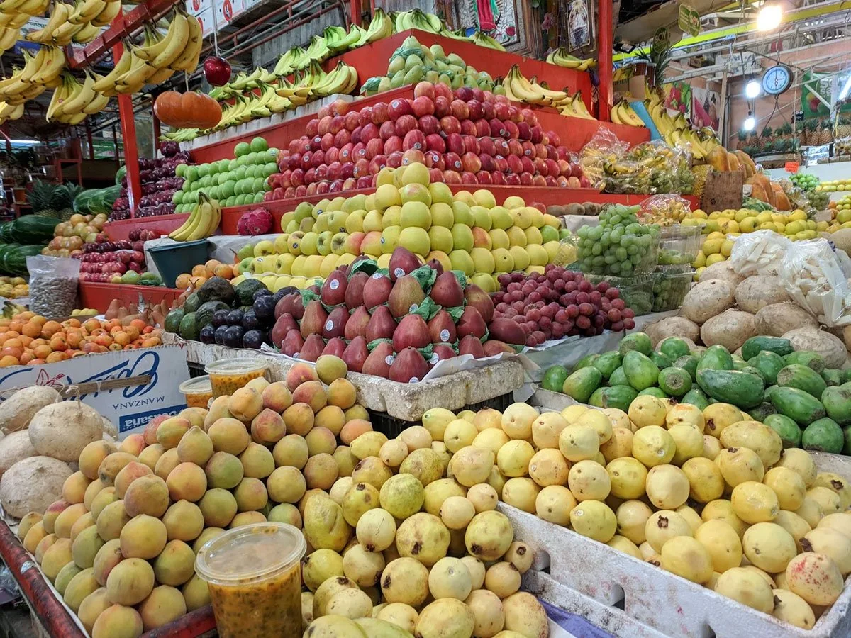 puebla-market.jpg