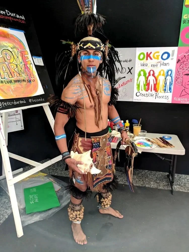aztec.jpg