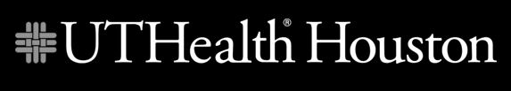 UTHealth Houston