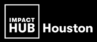 Impact Hub Houston