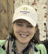 Greentown Labs Houston